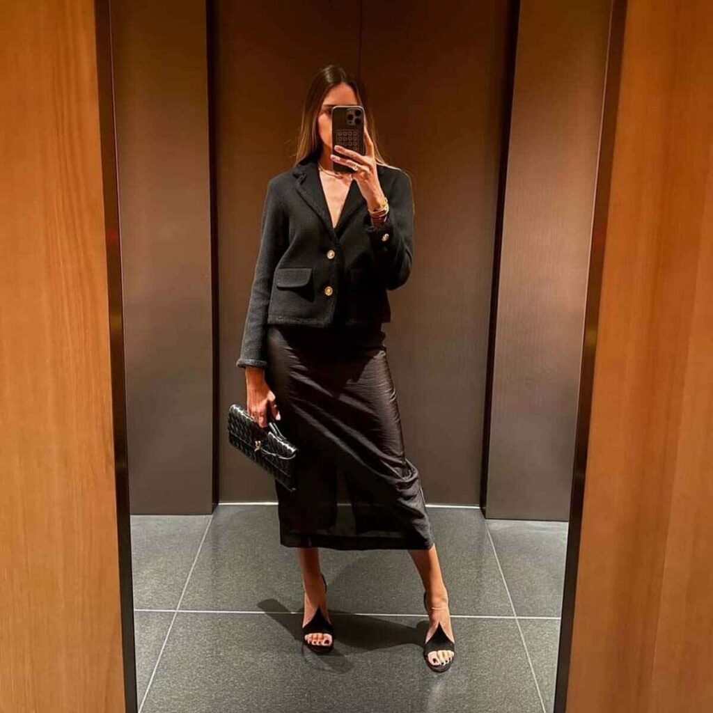 andiamo-bag-bottega-veneta (6)