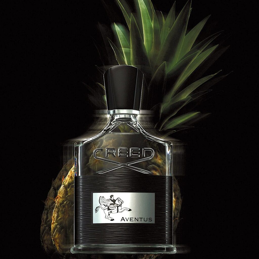andrika-aromata-me-ti-megalyteri-diarkeia creed aventus