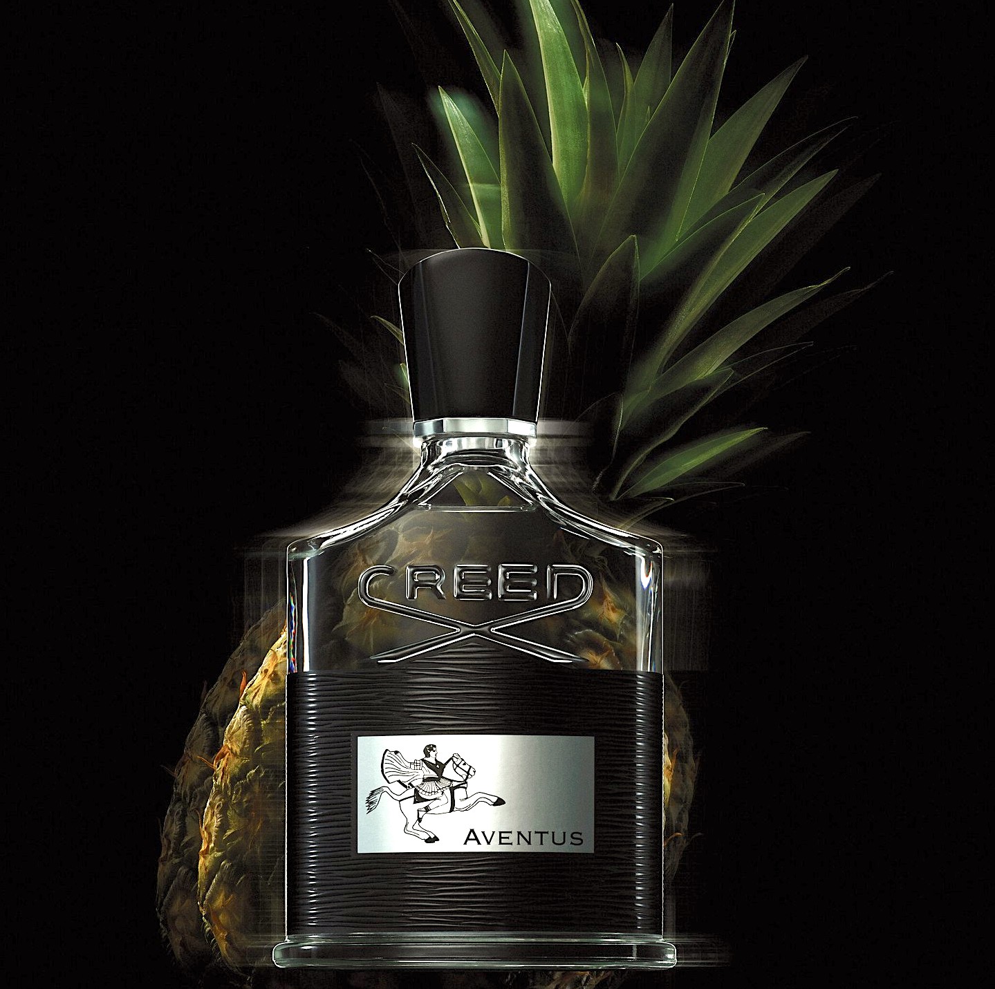 andrika-aromata-me-ti-megalyteri-diarkeia creed aventus
