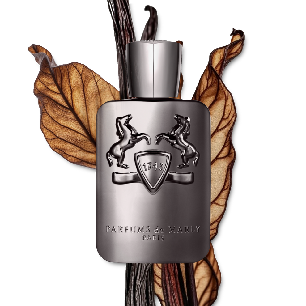 andrika-aromata-me-ti-megalyteri-diarkeia parfums de marly herod
