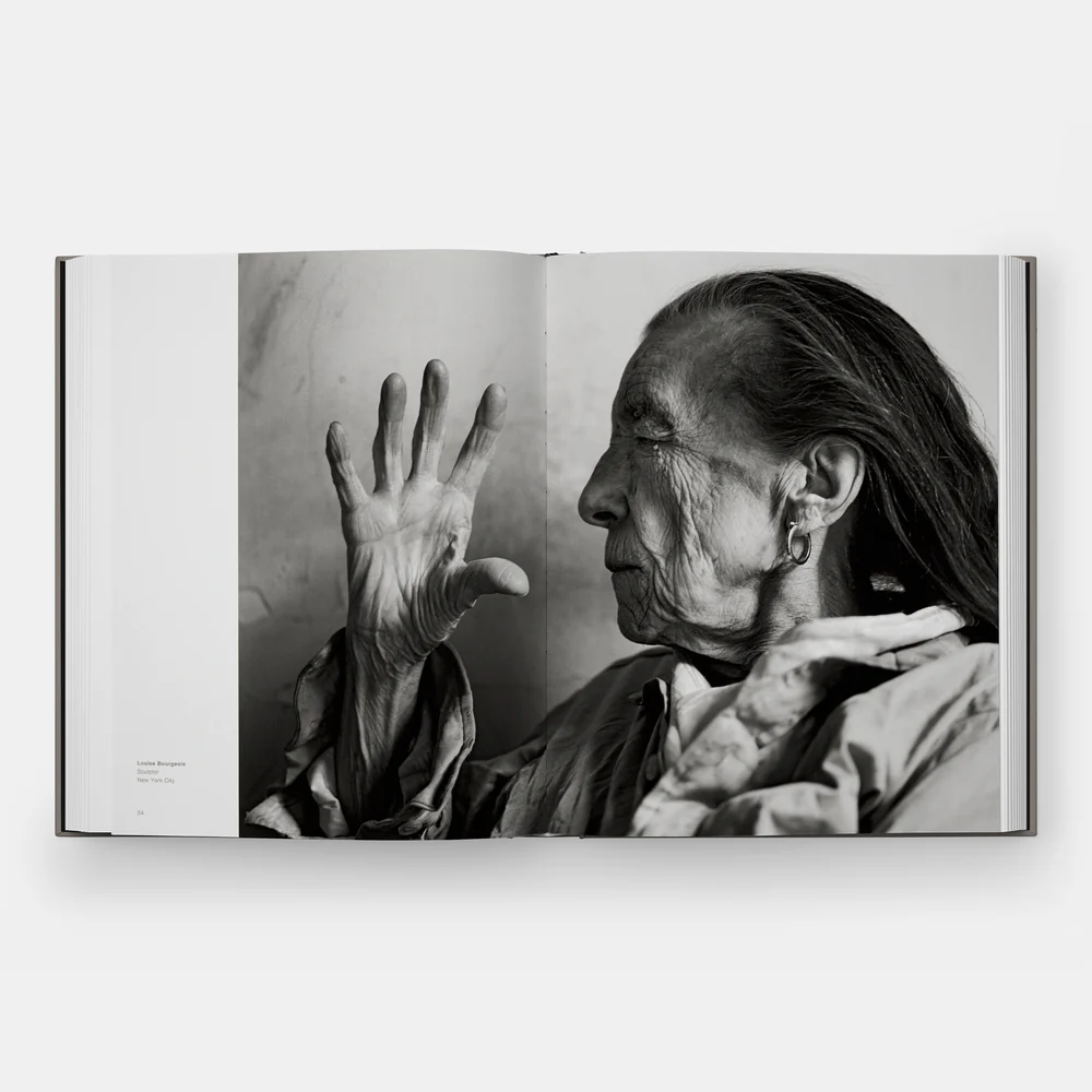 annie-leibovitz-women-1