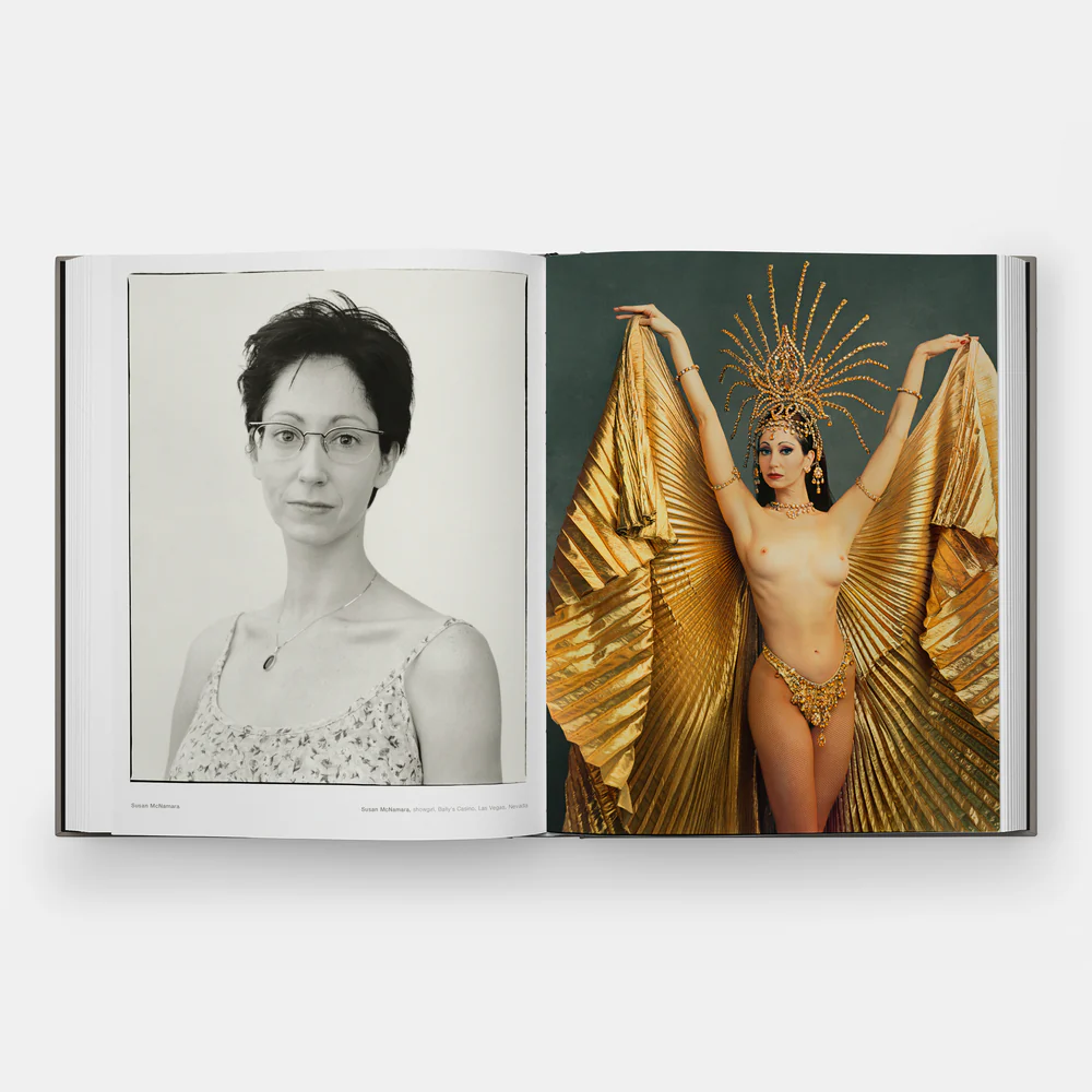 annie-leibovitz-women-2