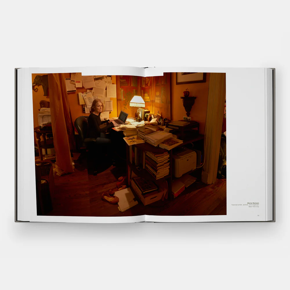 annie-leibovitz-women-4