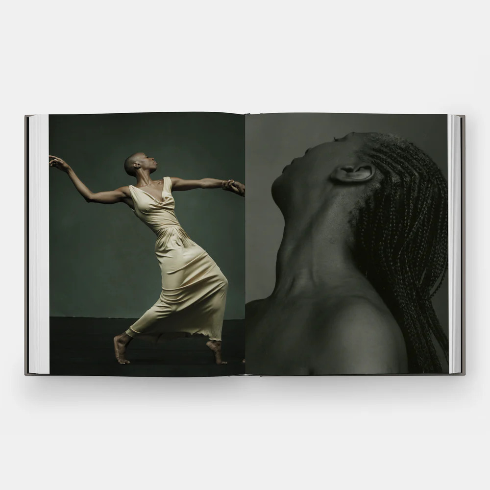 annie-leibovitz-women-7