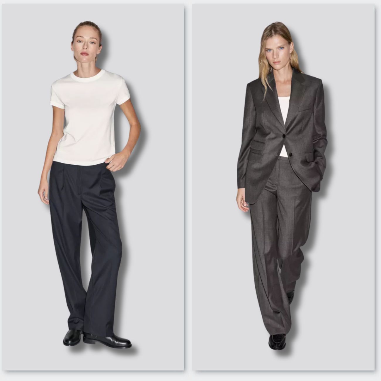 armani