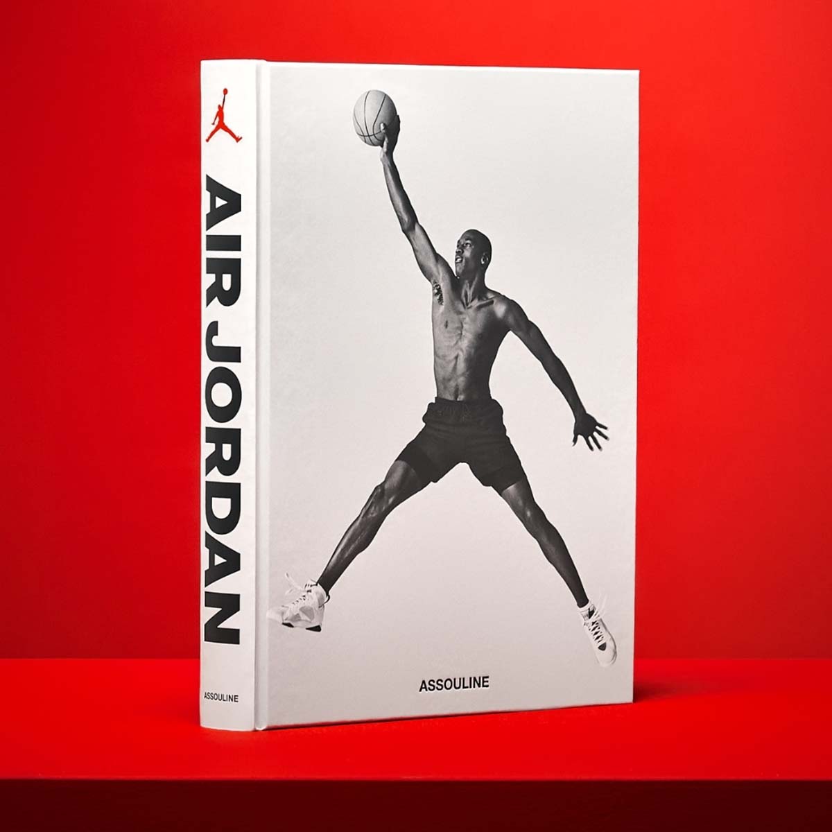 michael-jordan-assouline
