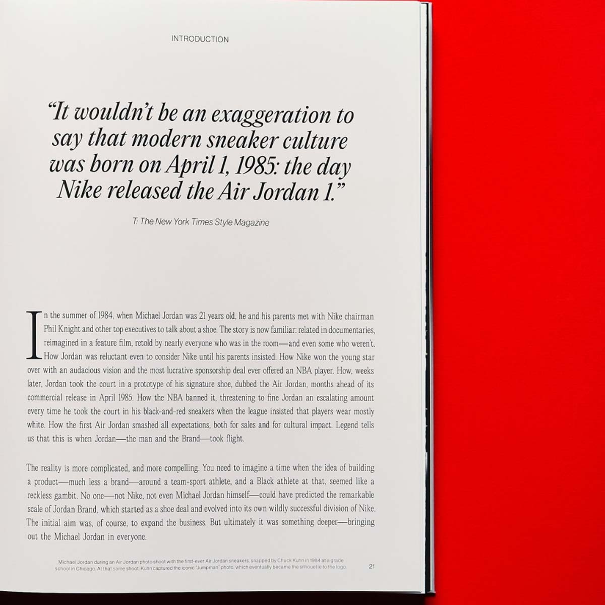 michael-jordan-assouline