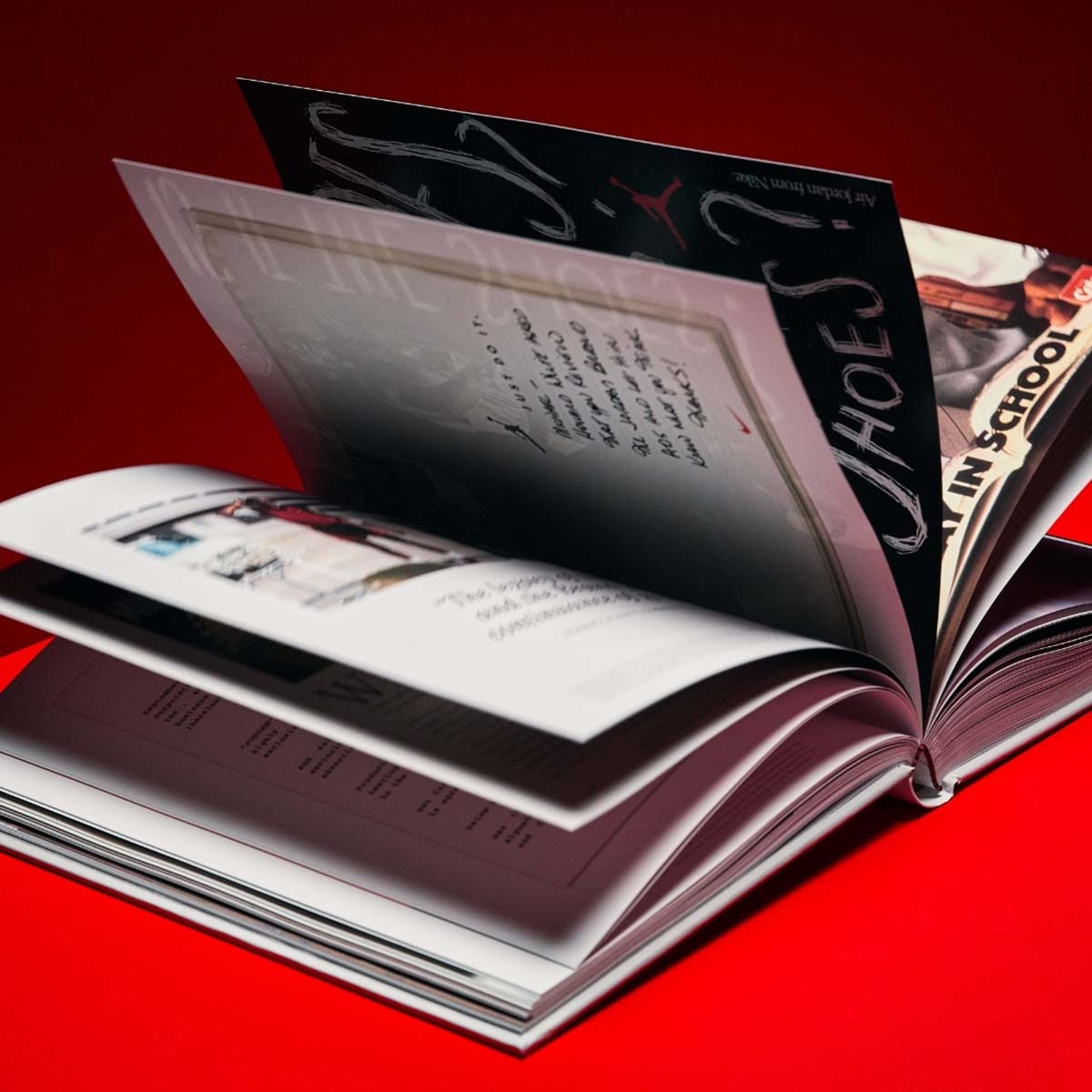 michael-jordan-assouline