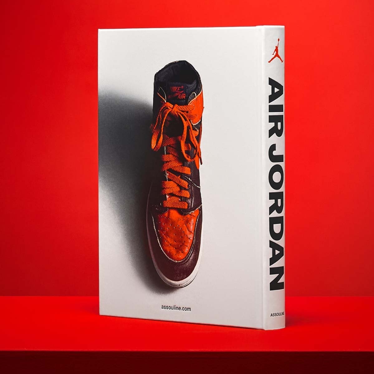 michael-jordan-assouline