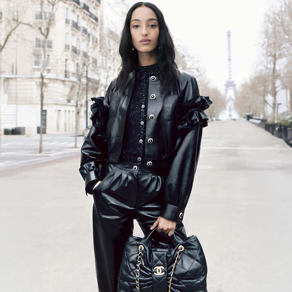 avro-chanel-1_1280x1706