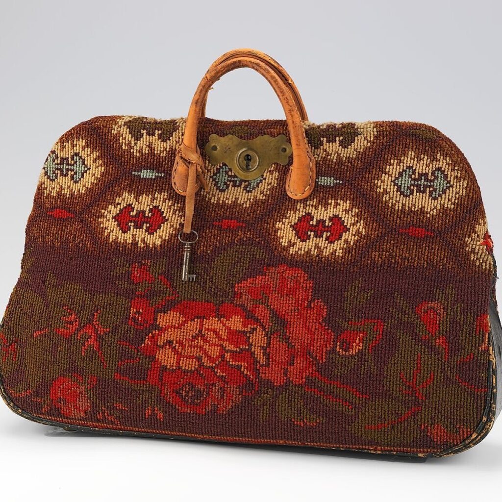 bag3