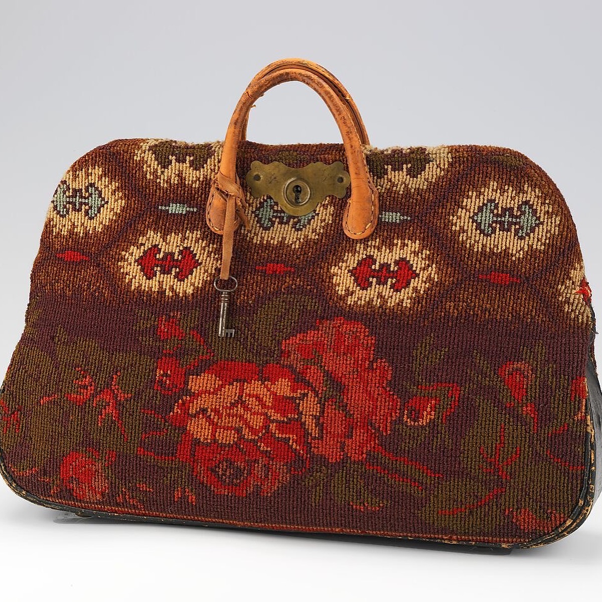 bag3