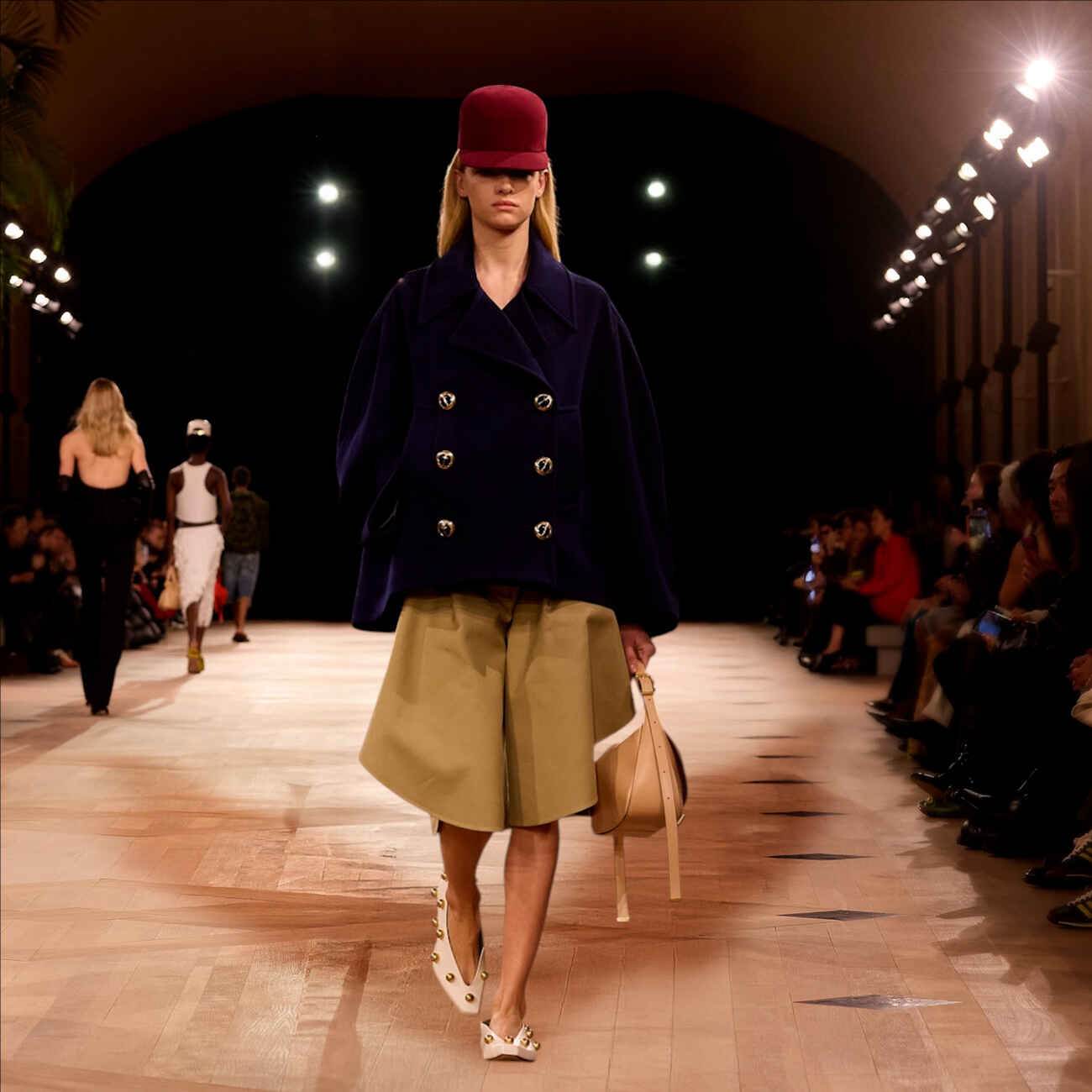 balenciaga-ss26 (2)