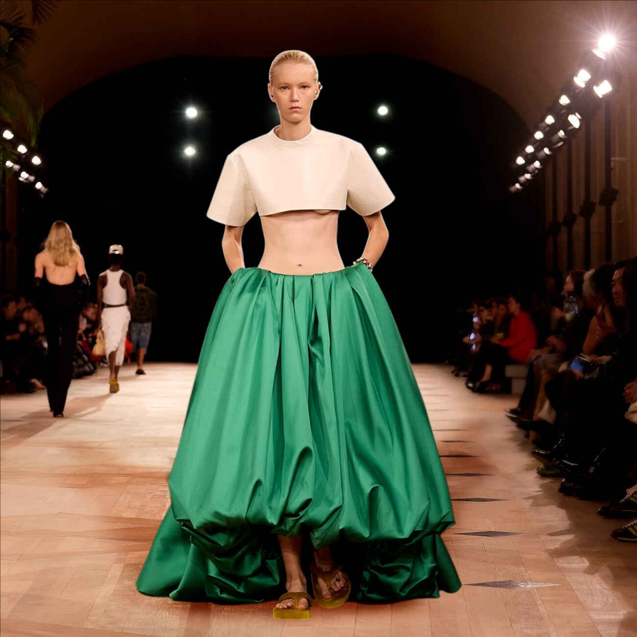 balenciaga-ss26 (3)