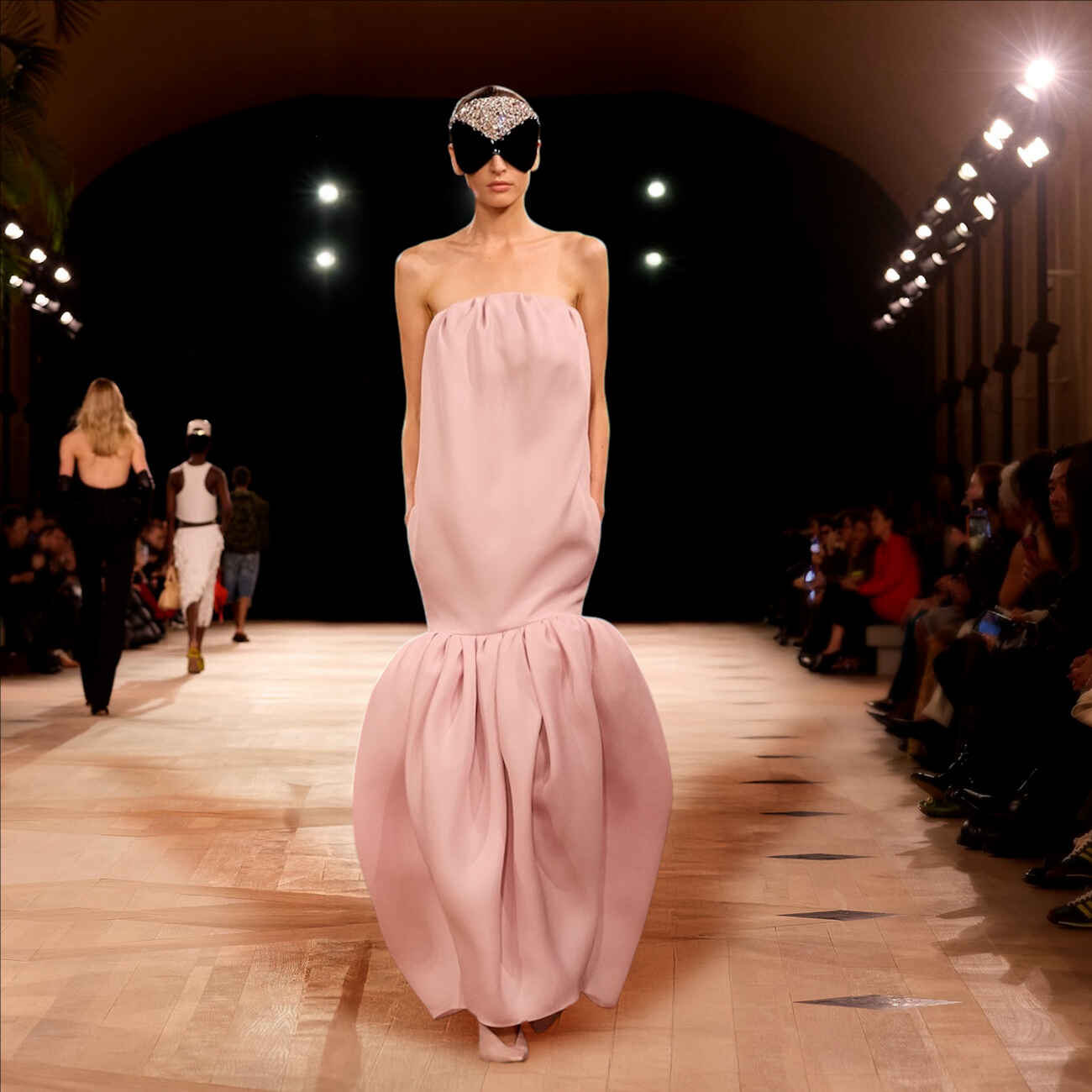 balenciaga-ss26 (4)