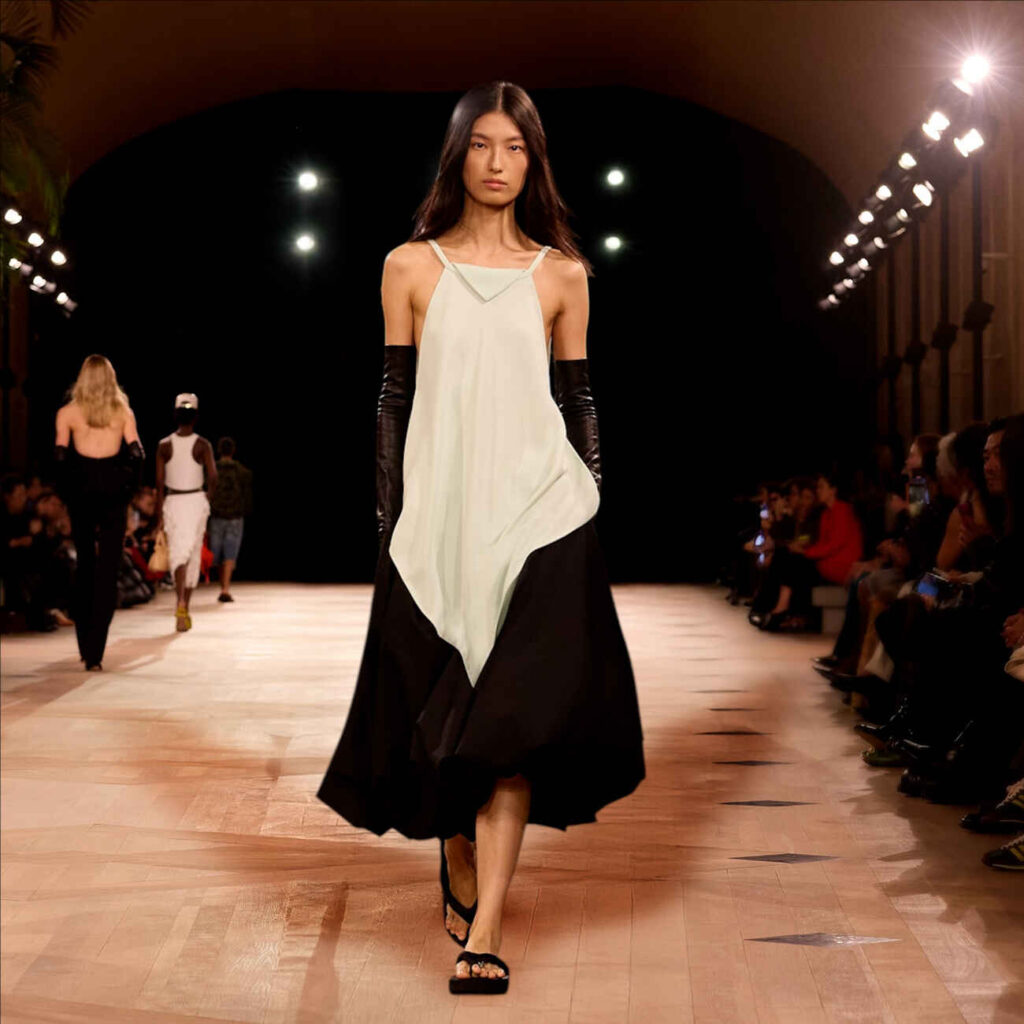 balenciaga-ss26 (5)
