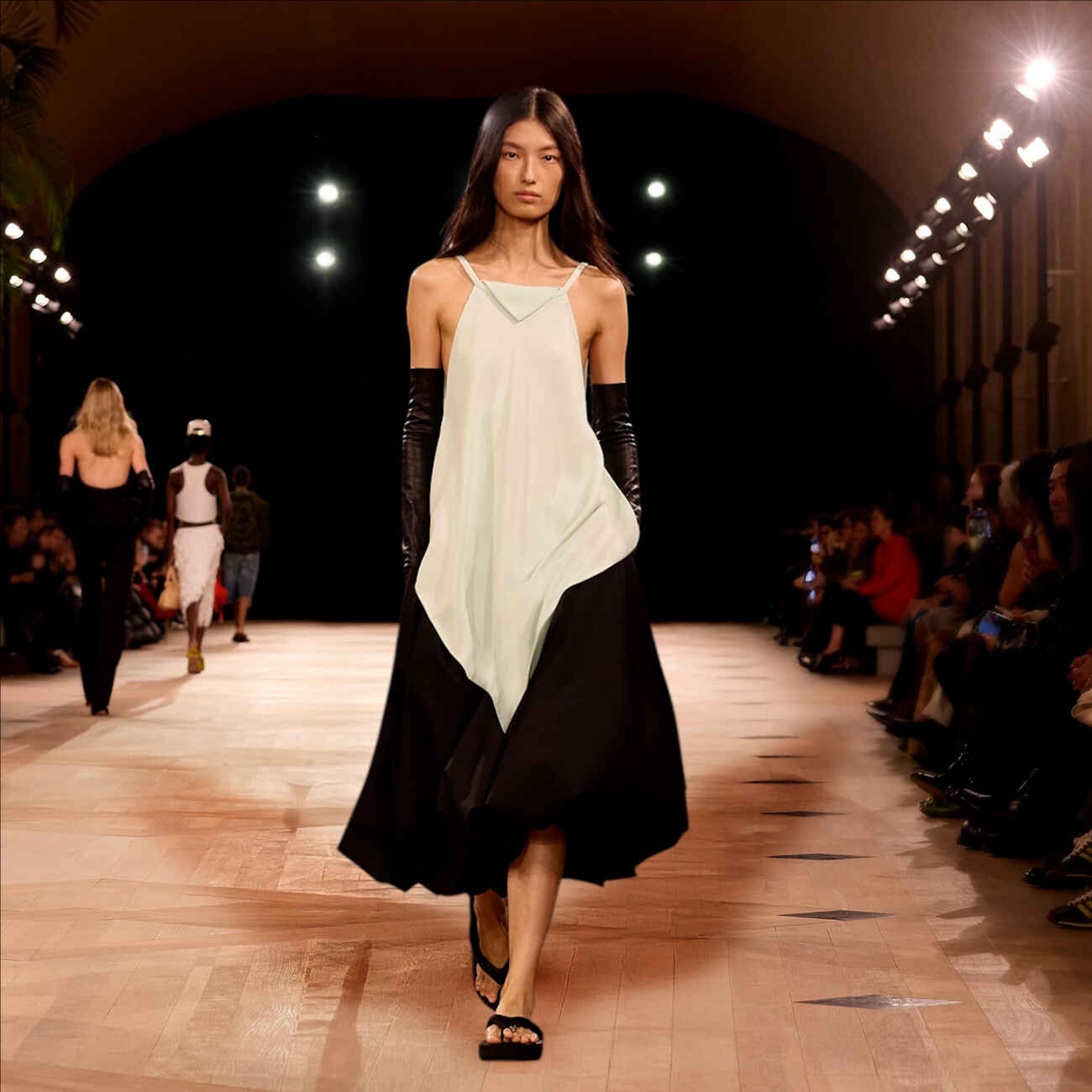 balenciaga-ss26 (5)
