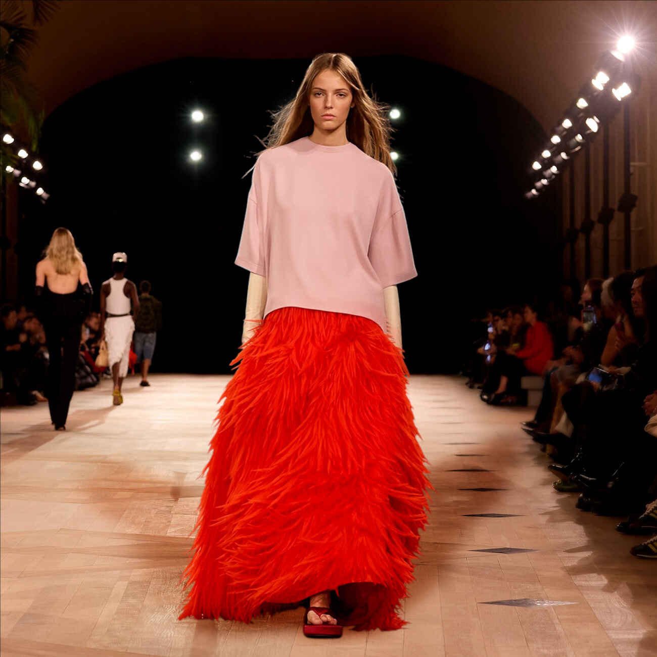 balenciaga-ss26 (6)