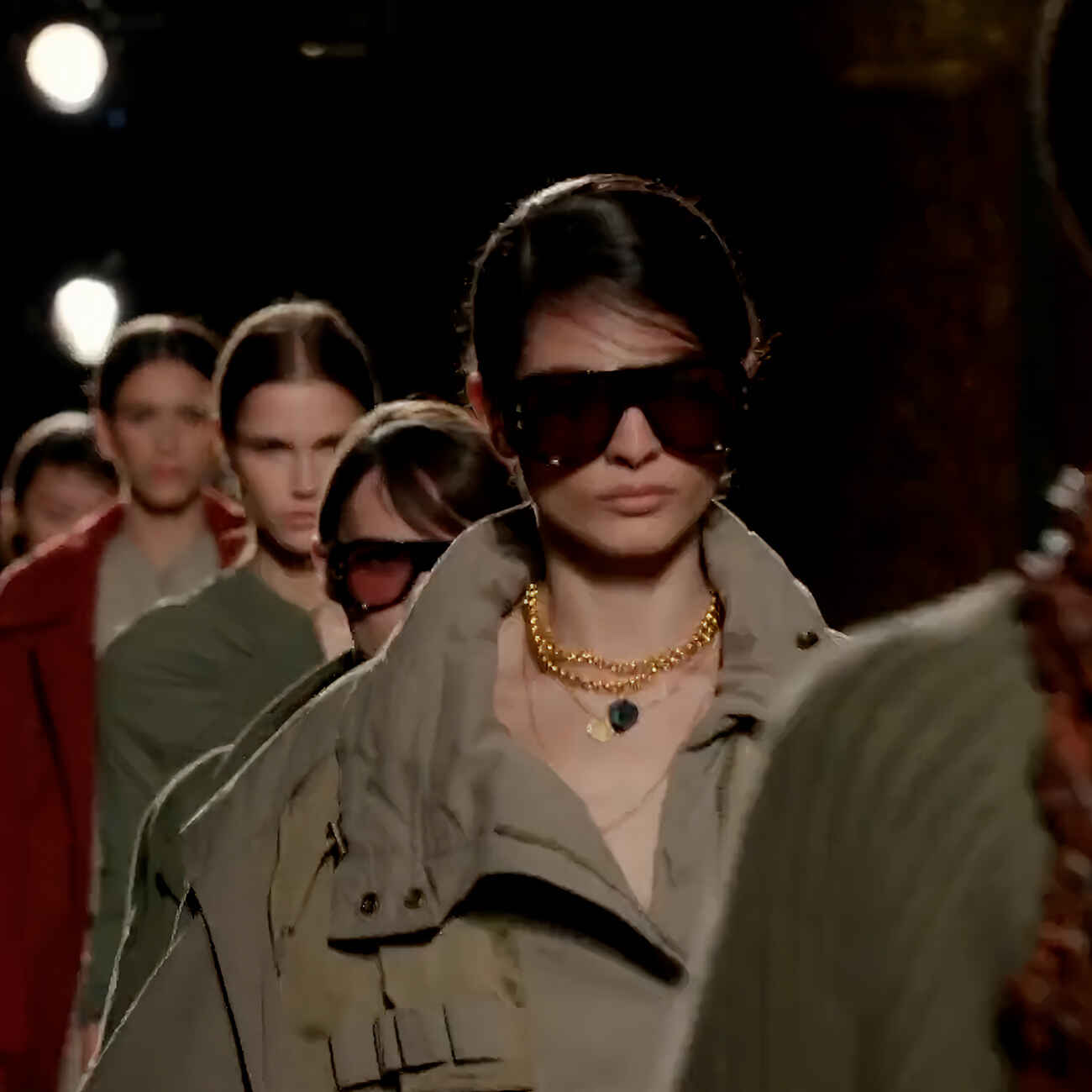 balmain-ss26 (