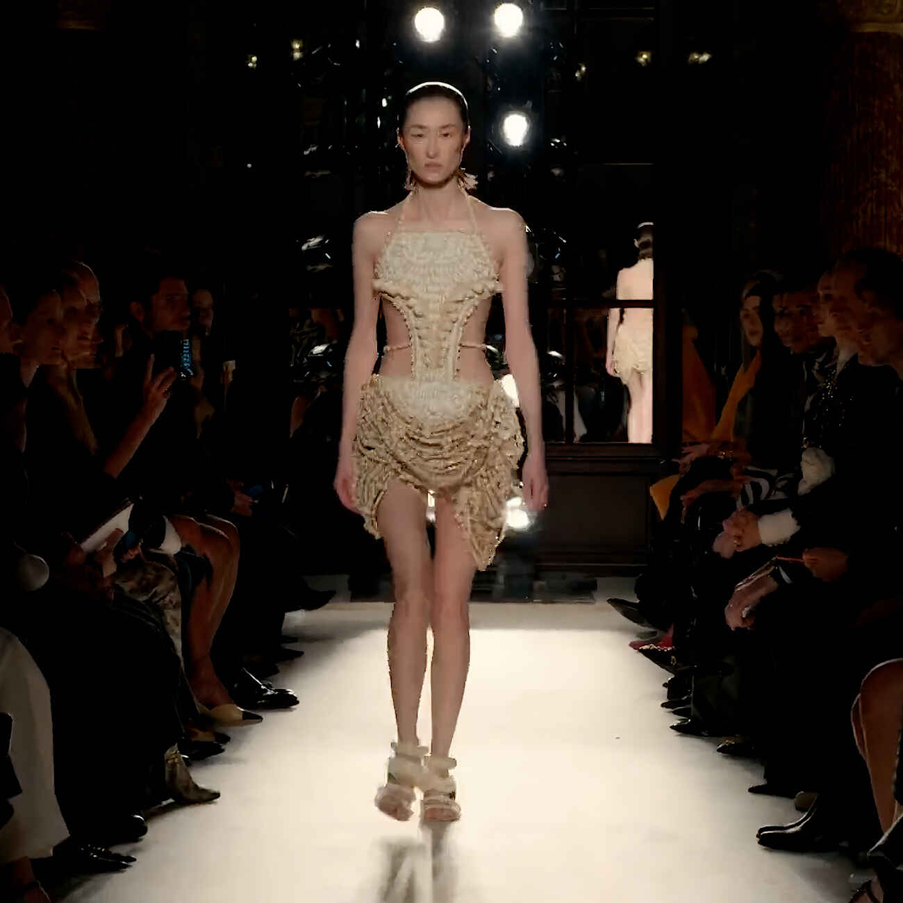 balmain-ss26