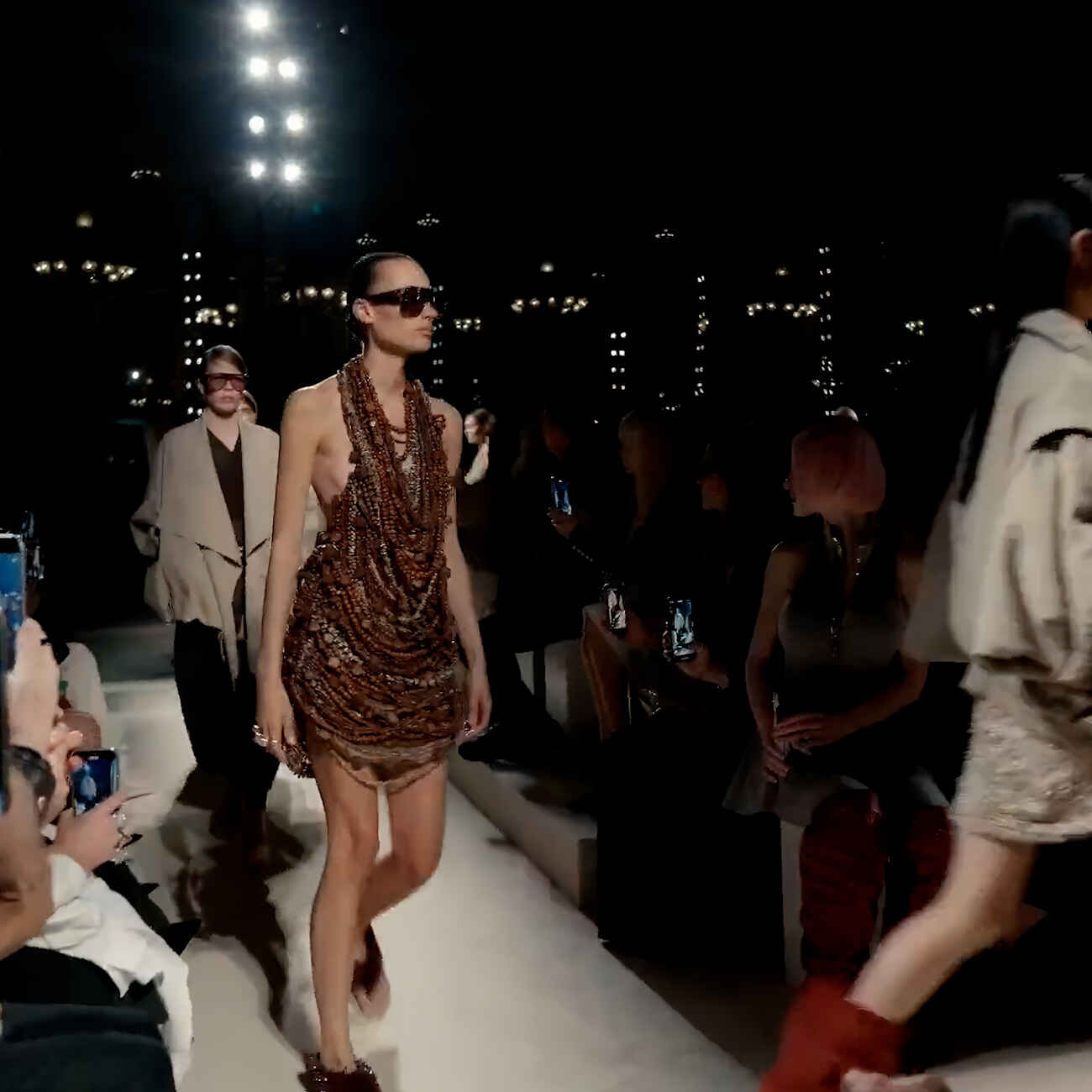 balmain-ss26 (