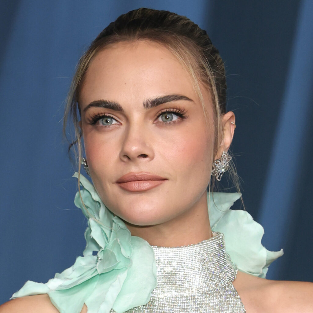 3 beauty looks που ξεχωρίσαμε στο Academy Museum Gala 2025