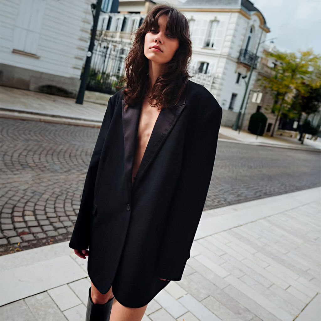 black-blazer, insta_1512x1512