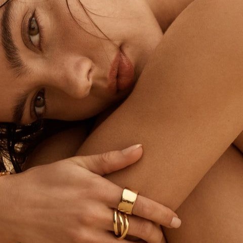 Κρέμα για το σώμα, λοσιόν, body butter: Ποιο είναι το ιδανικό για εσάς;