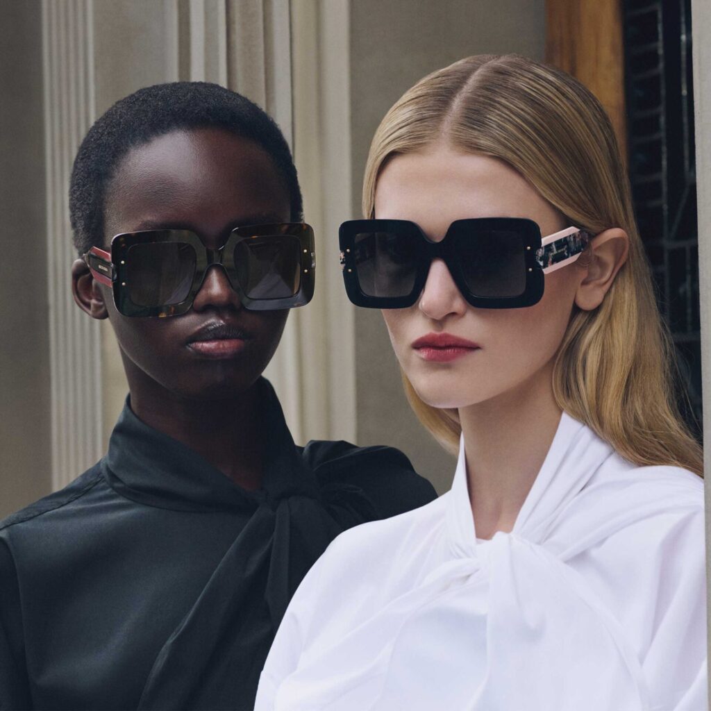 carolina-herrera-gyalia-2