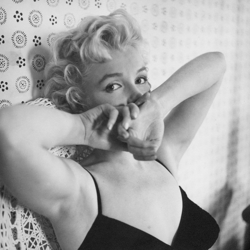 cecile beaton11
