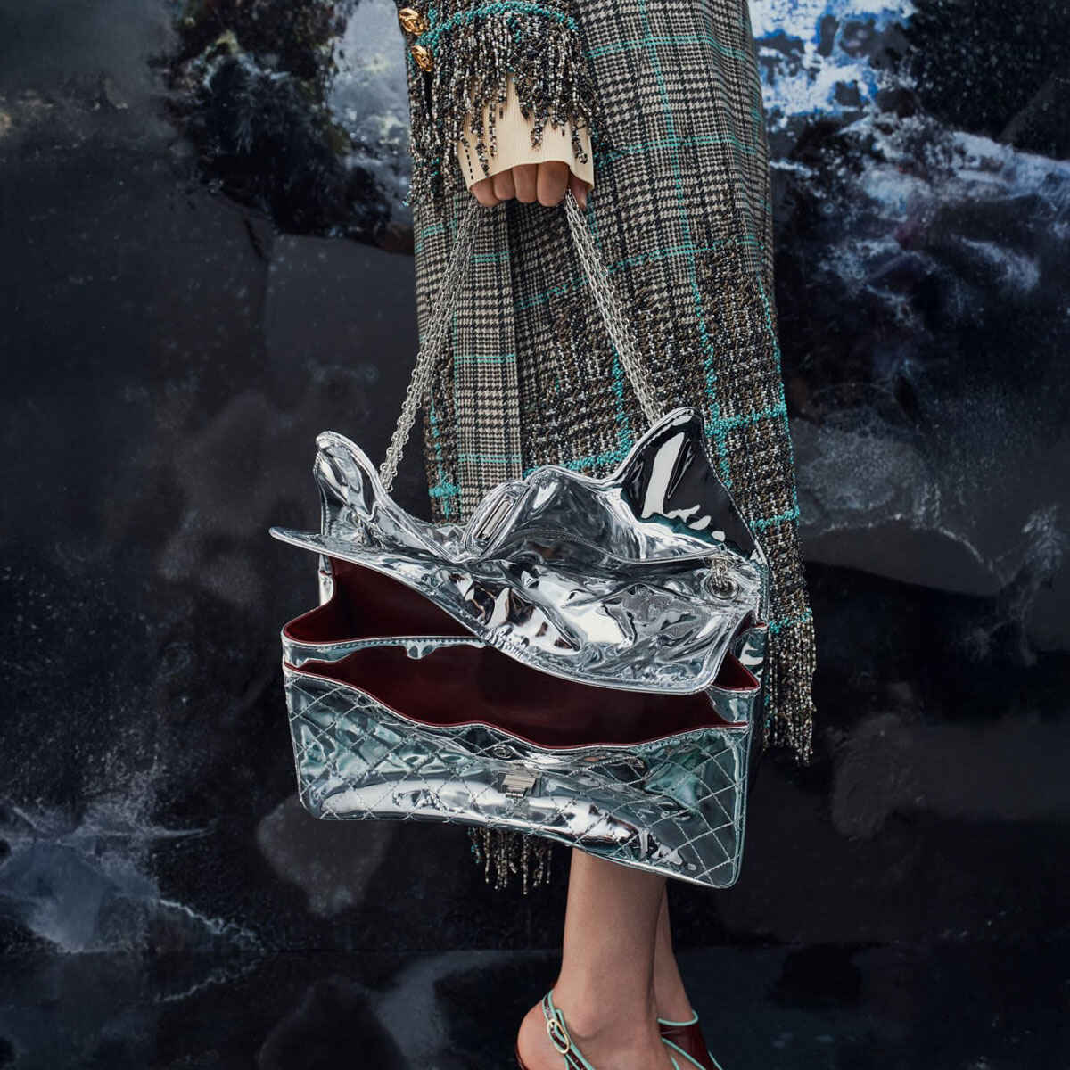 chanel-bags-ss26 (3)