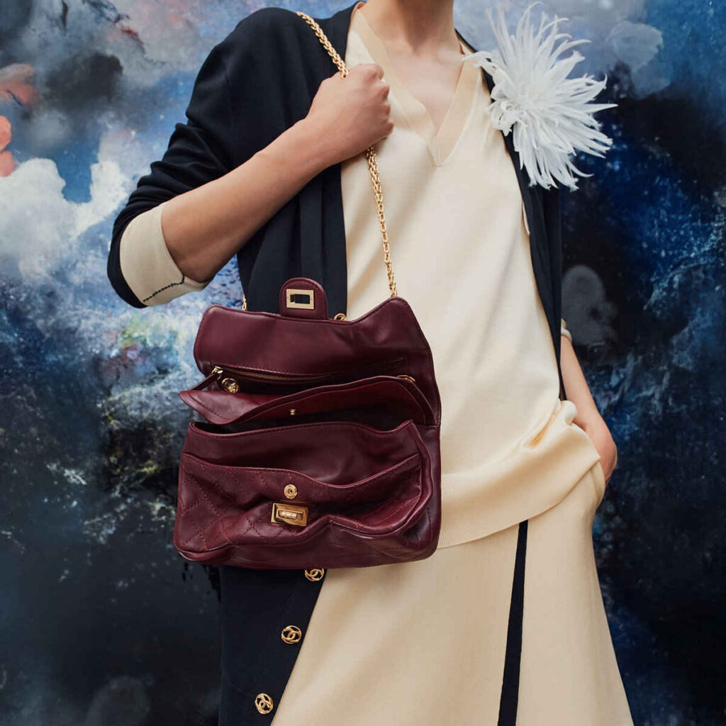 chanel-bags-ss26 (4)