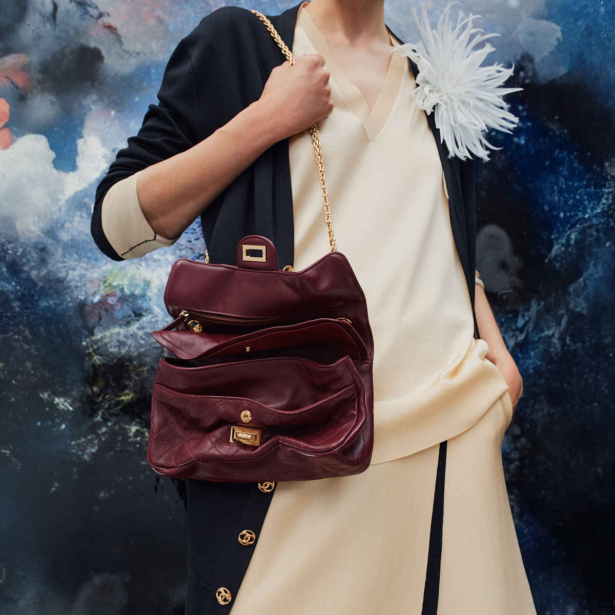 chanel-bags-ss26 (4)