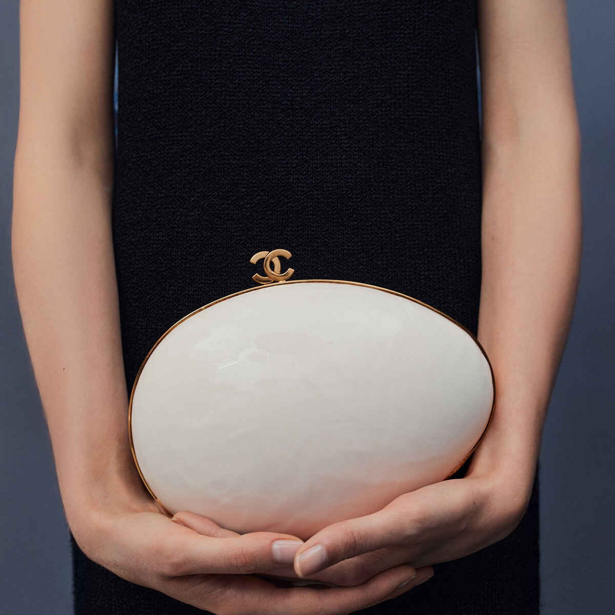 chanel-bags-ss26 (5)