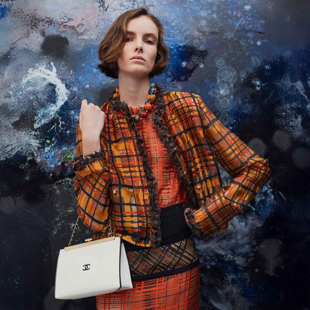 chanel-bags-ss26 (6)