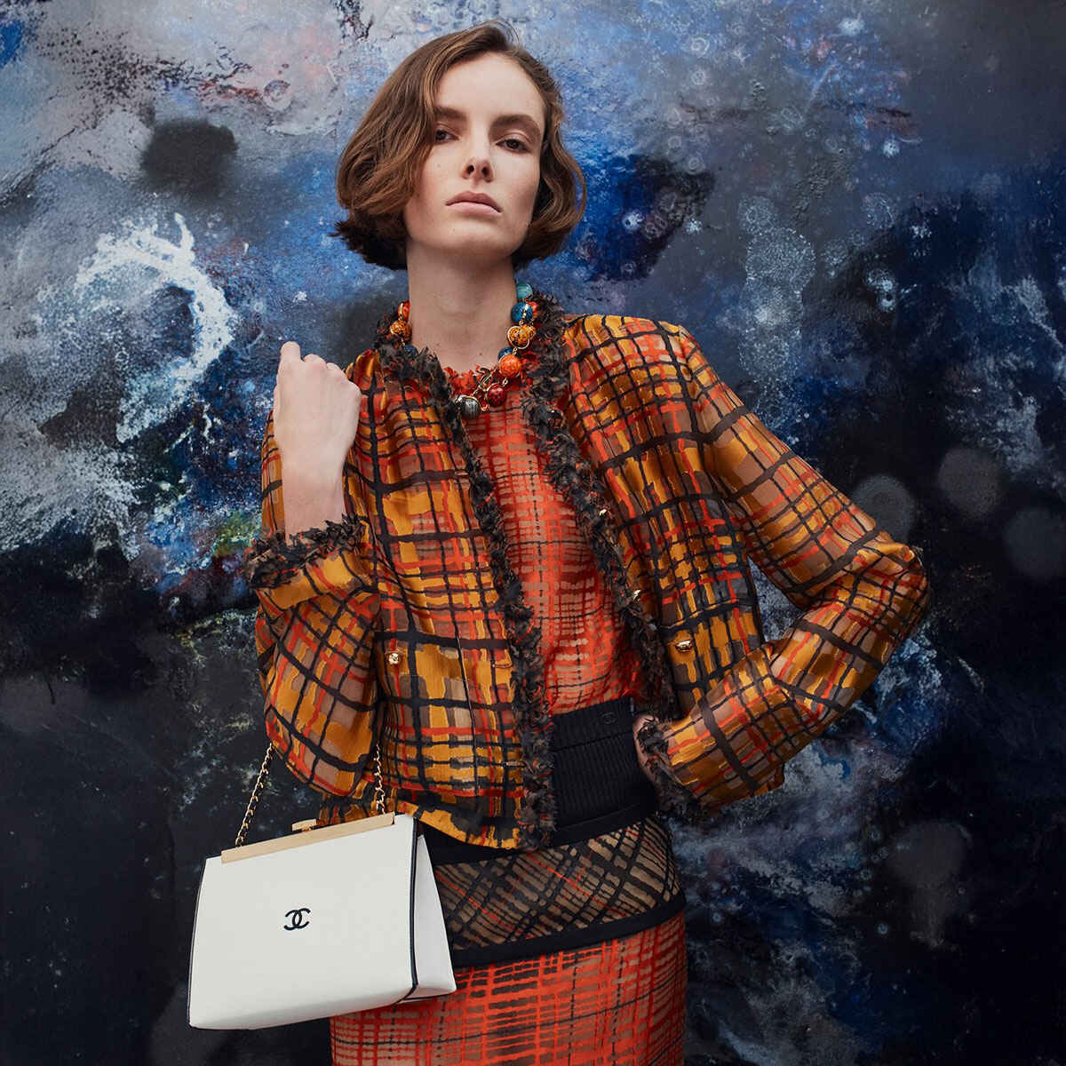 chanel-bags-ss26 (6)