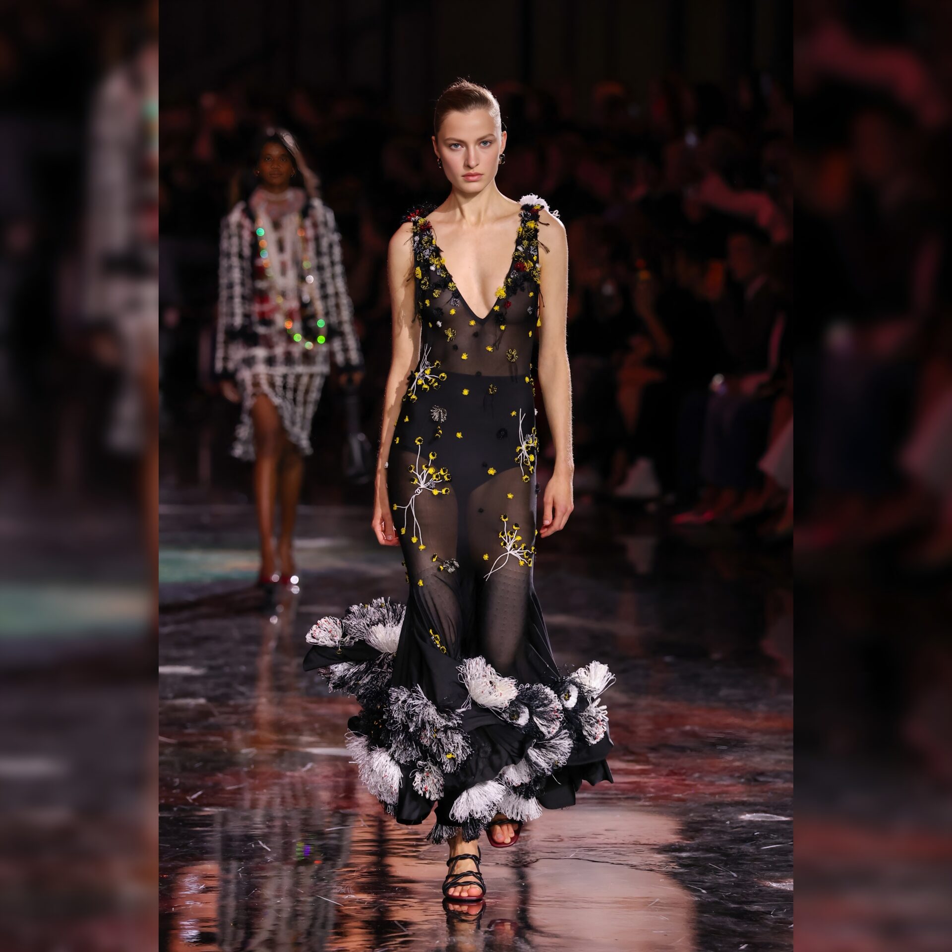 chanel-ss-26-2