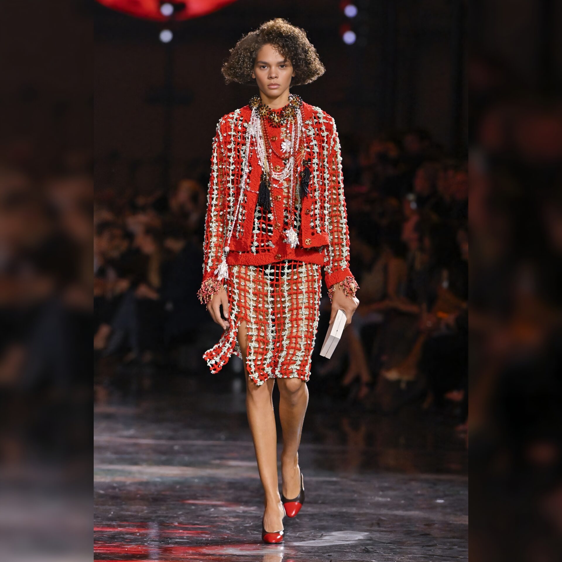 chanel-ss26-1