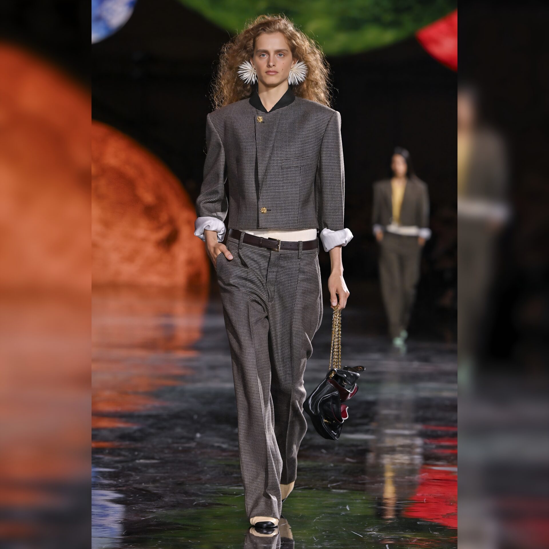 chanel-ss26-3