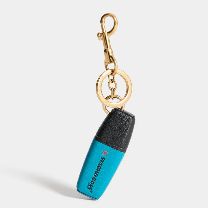 φουστα Charm, €