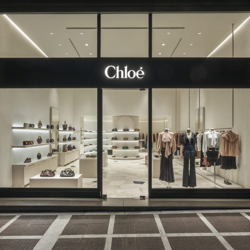 chloe-athina-3