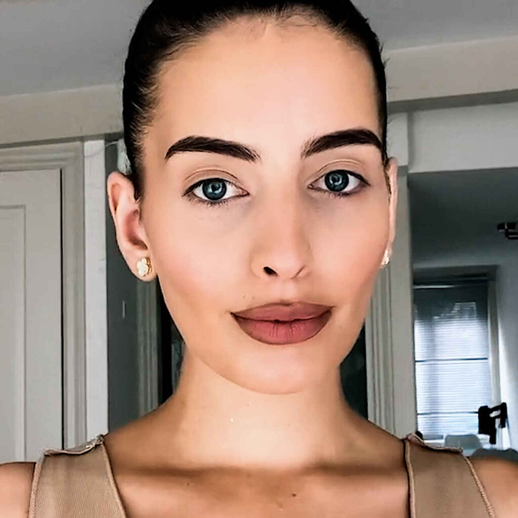 Σε τί διαφέρει το concealer από το corrector και 3 κορυφαίες παλέτες κάτω από 5 ευρώ