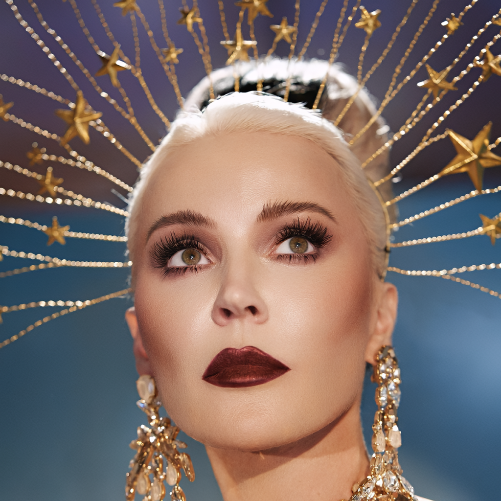daphne-guiness_1640x1640