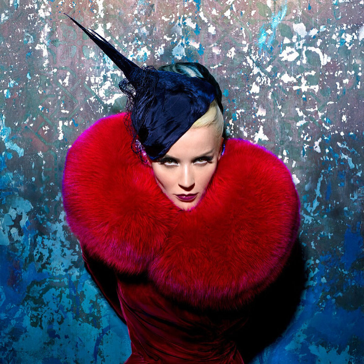 daphneguinness_1707929513_3302674588391244914_32352332