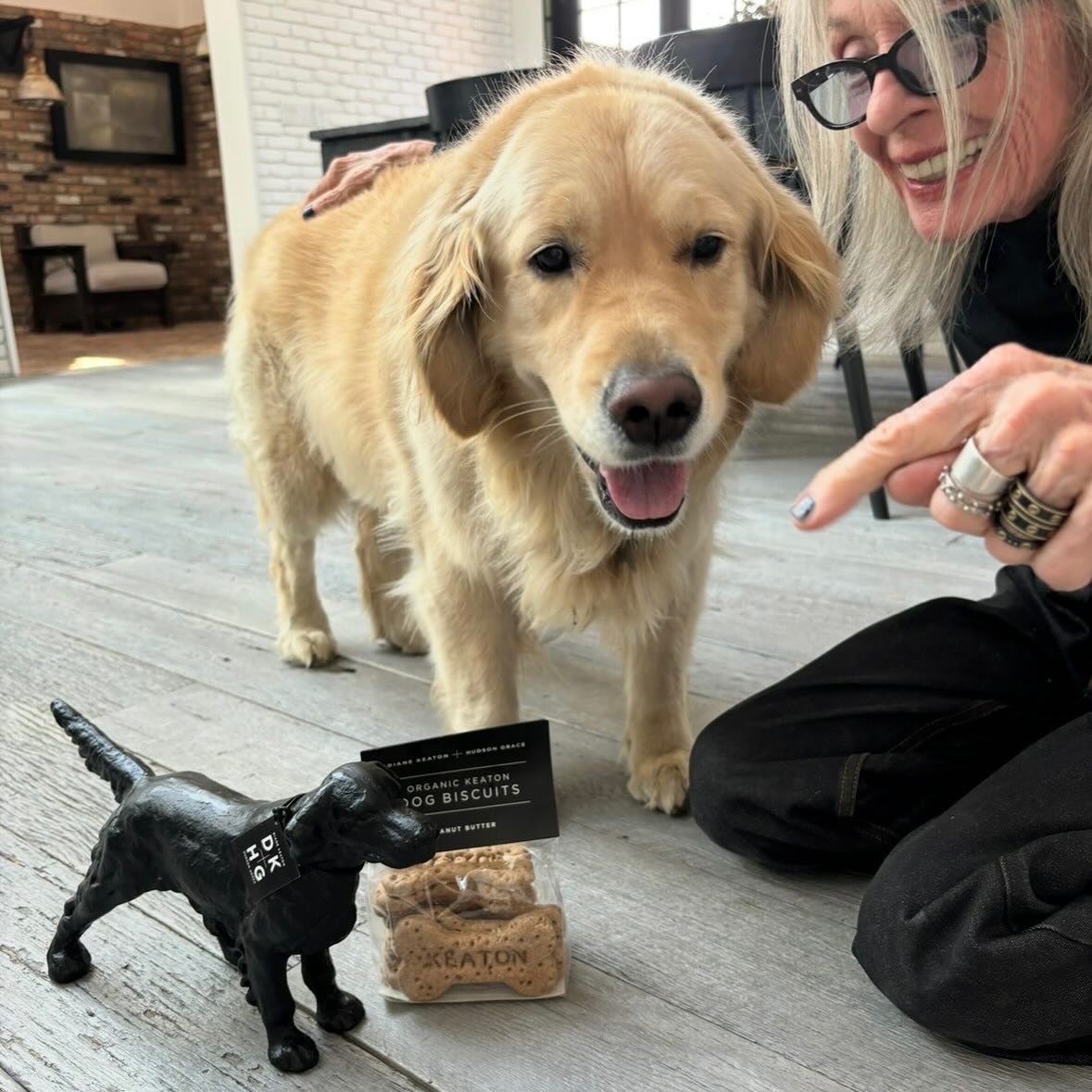 diane-keatin-dog2