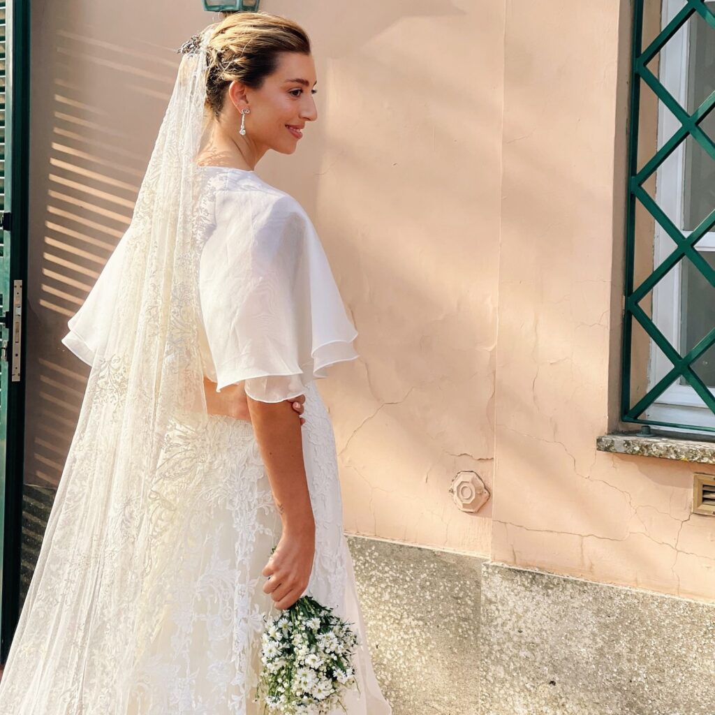 dimitris-pateras-gamos-1