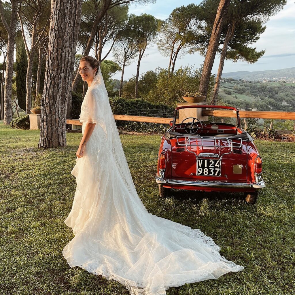 dimitris-pateras-gamos-3