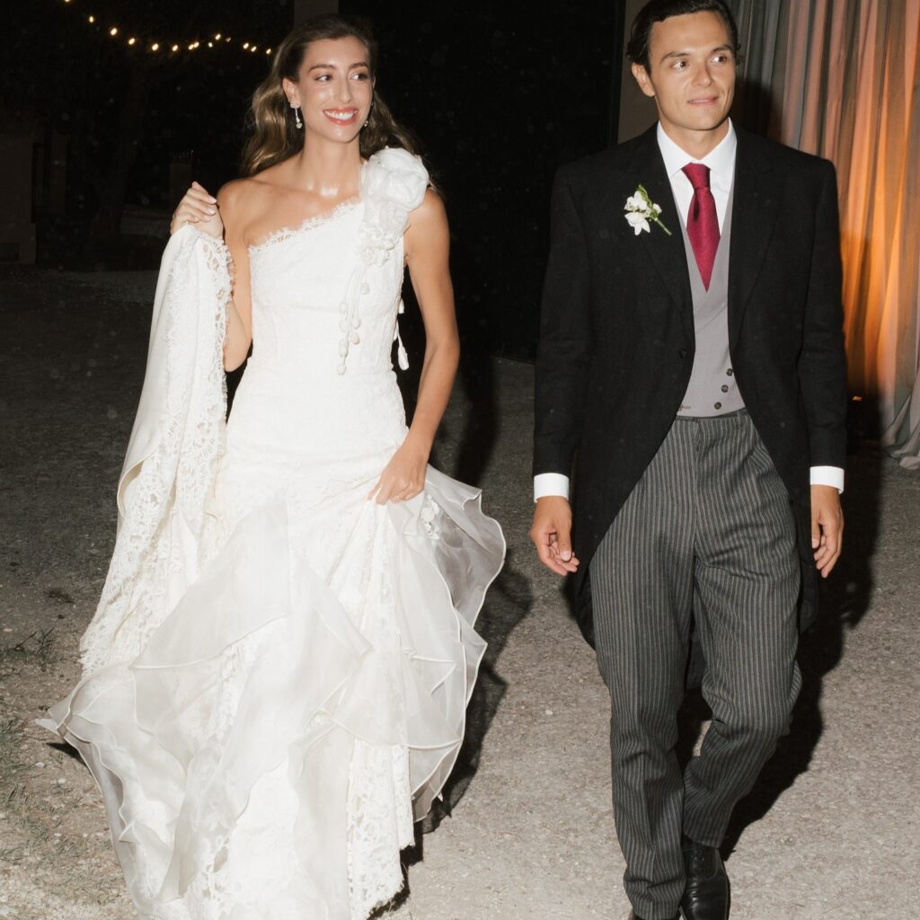 dimitris-pateras-gamos-6