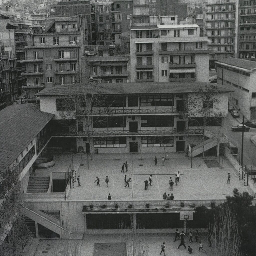 dimitris-pikionis-67_14_177