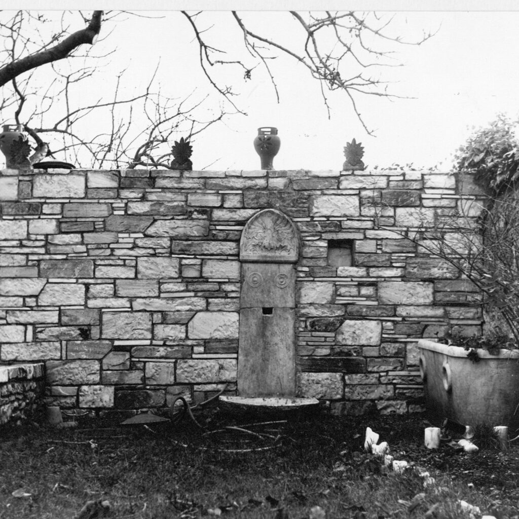 dimitris-pikionis-67_28_04